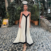 Vestido Linara